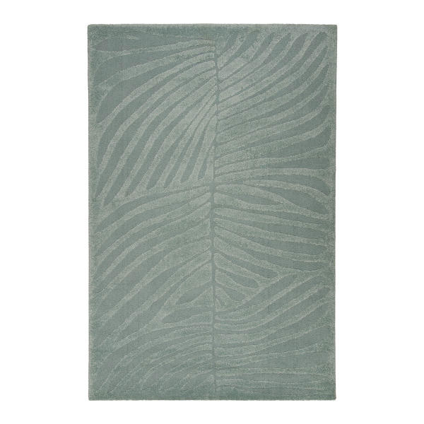 Χαλί (200x290) Βιοκαρπέτ Loft 59866/331