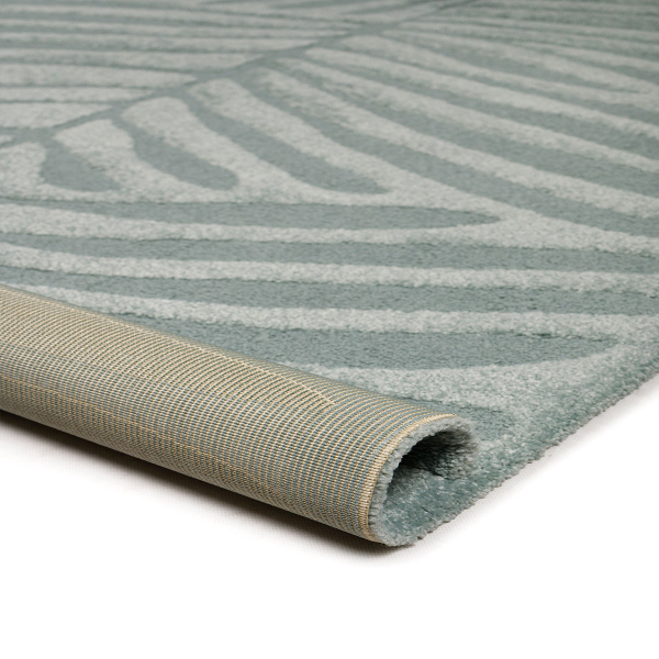 Χαλί (200x290) Βιοκαρπέτ Loft 59866/331