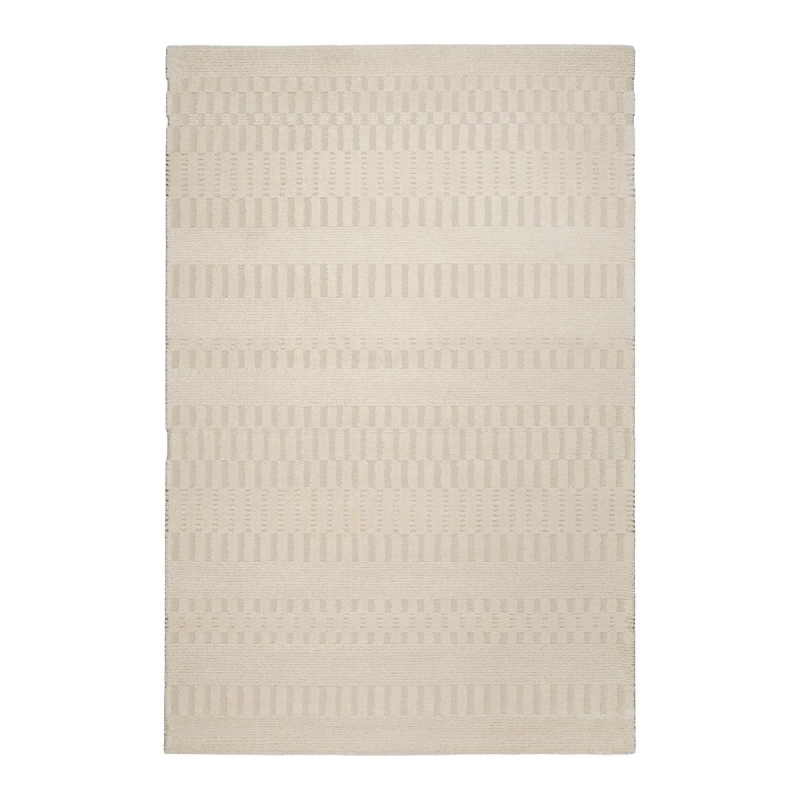 Χαλί (200x290) Βιοκαρπέτ Loft 59713/66