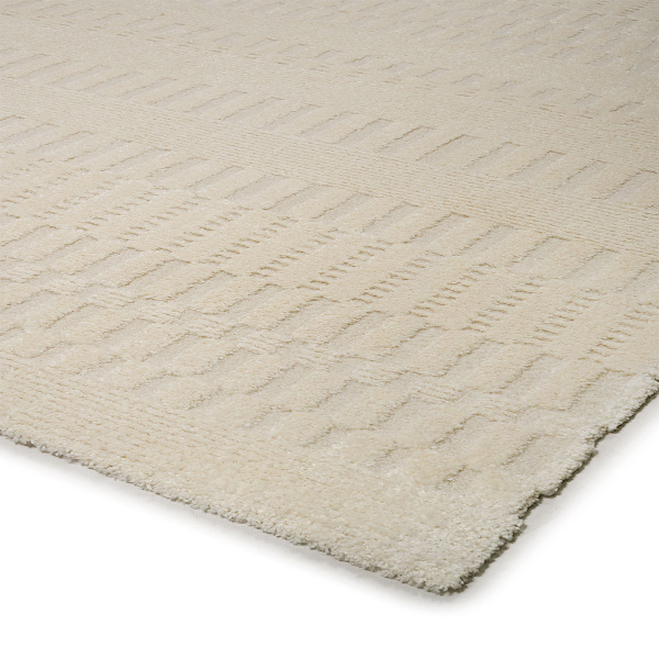 Χαλί (200x290) Βιοκαρπέτ Loft 59713/66