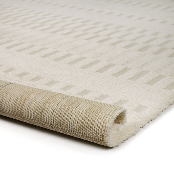 Χαλί (200x290) Βιοκαρπέτ Loft 59713/66