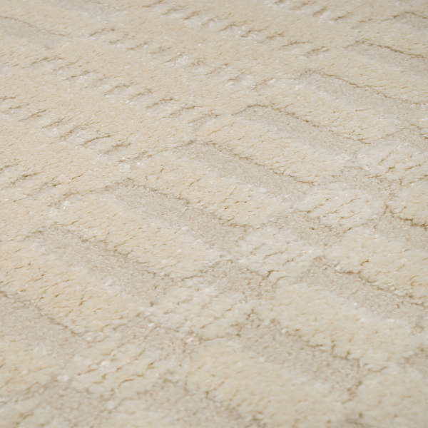 Χαλί (200x290) Βιοκαρπέτ Loft 59713/66