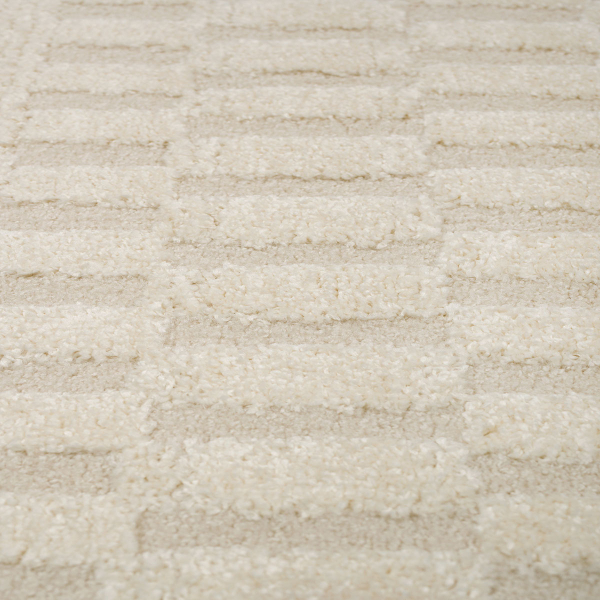 Χαλί (200x290) Βιοκαρπέτ Loft 59713/66