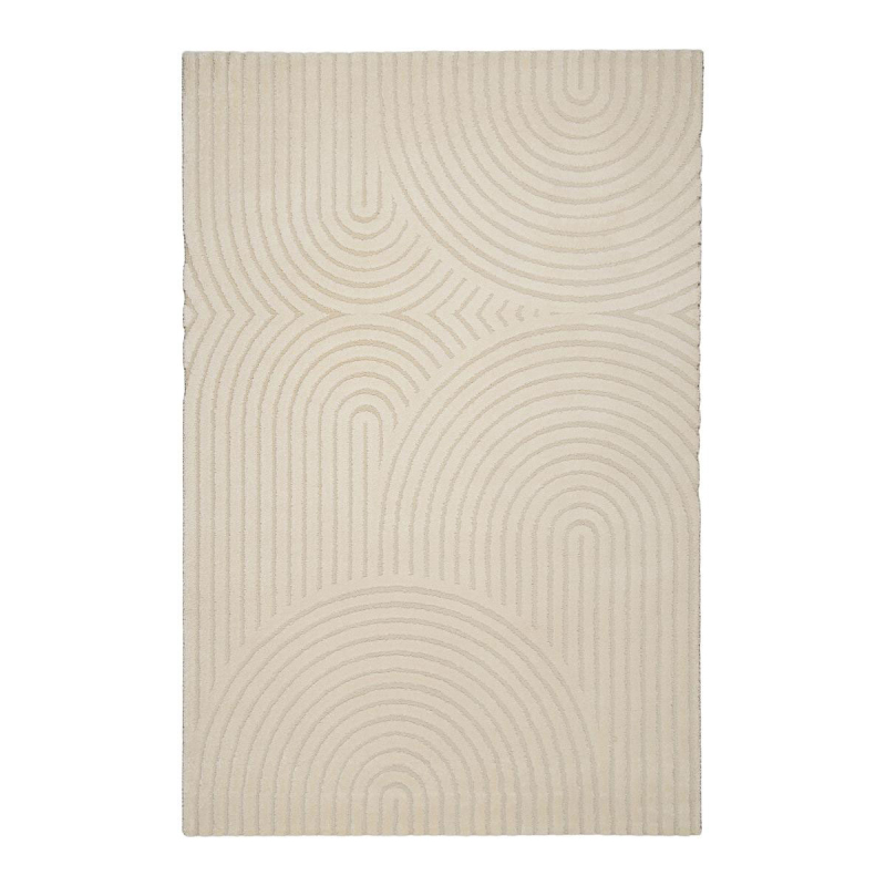 Χαλί (200x290) Βιοκαρπέτ Loft 59602/66