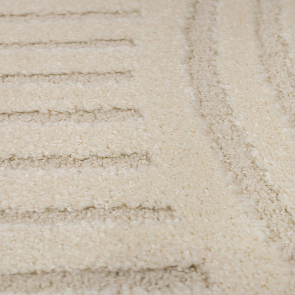 Χαλί (200x290) Βιοκαρπέτ Loft 59602/66