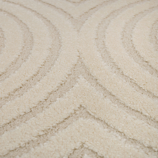 Χαλί (200x290) Βιοκαρπέτ Loft 59602/66