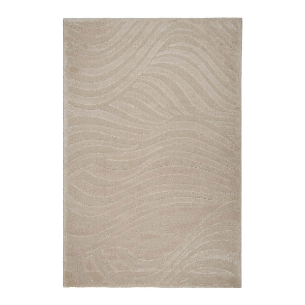 Χαλί (200x290) Βιοκαρπέτ Loft 59775/655