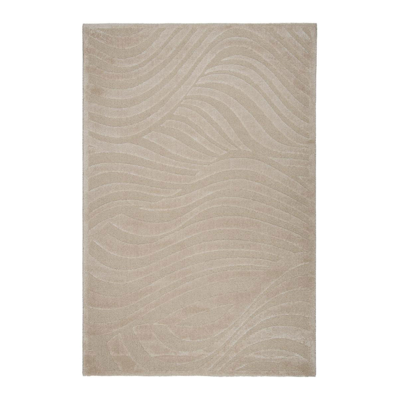 Χαλί (200x290) Βιοκαρπέτ Loft 59775/655