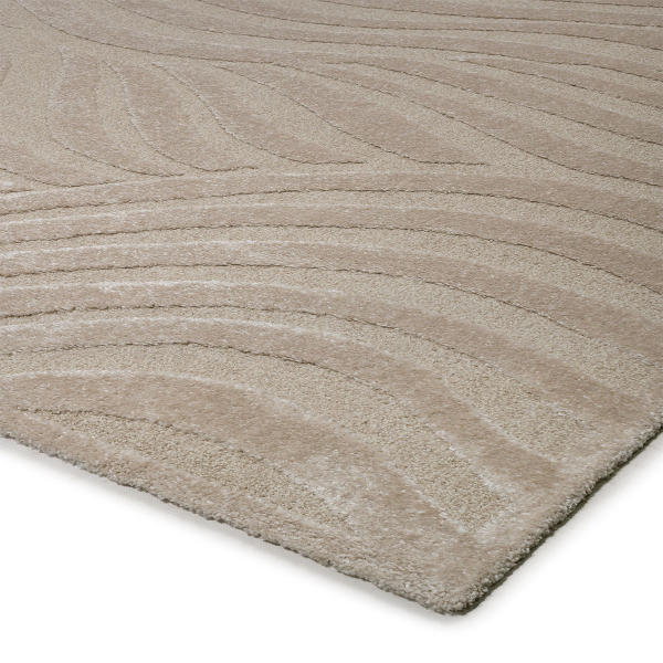 Χαλί (200x290) Βιοκαρπέτ Loft 59775/655