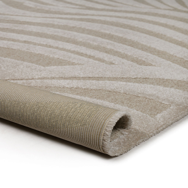 Χαλί (200x290) Βιοκαρπέτ Loft 59775/655