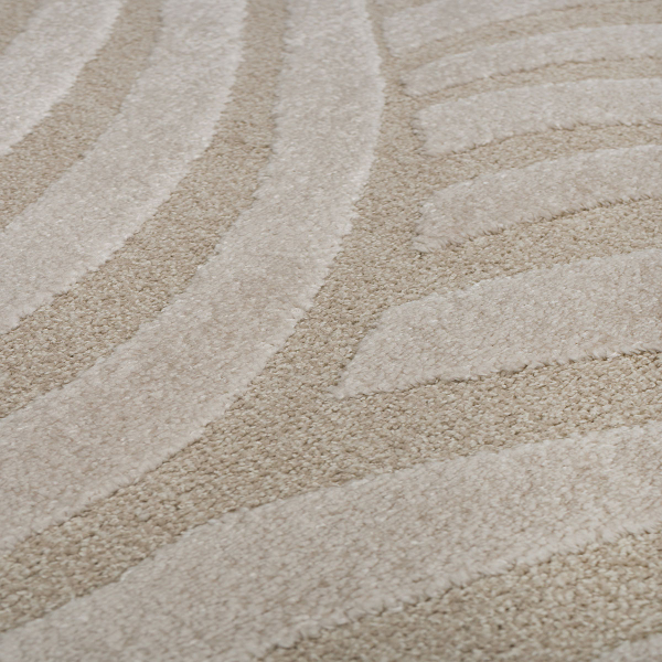 Χαλί (200x290) Βιοκαρπέτ Loft 59775/655