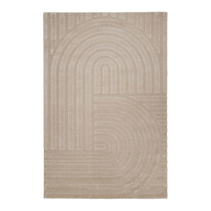 Χαλί (200x290) Βιοκαρπέτ Loft 59773/655