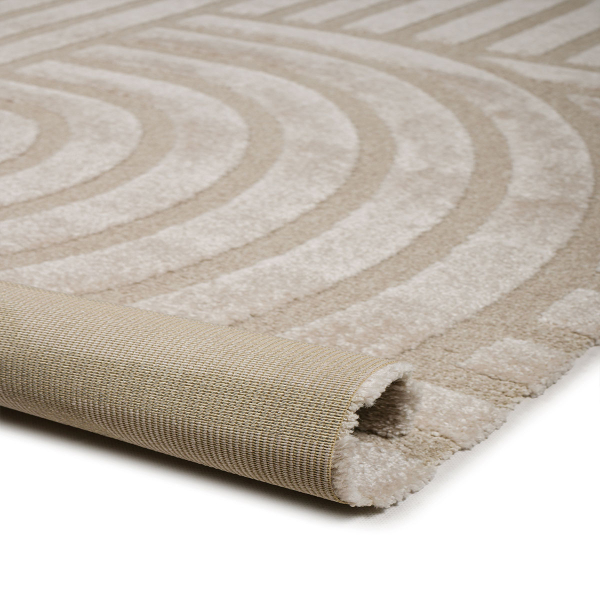 Χαλί (200x290) Βιοκαρπέτ Loft 59773/655