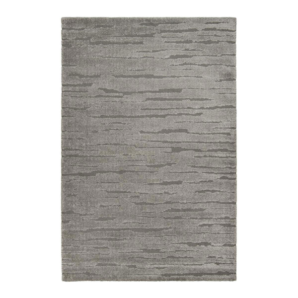 Χαλί (200x290) Βιοκαρπέτ Loft 59661/77