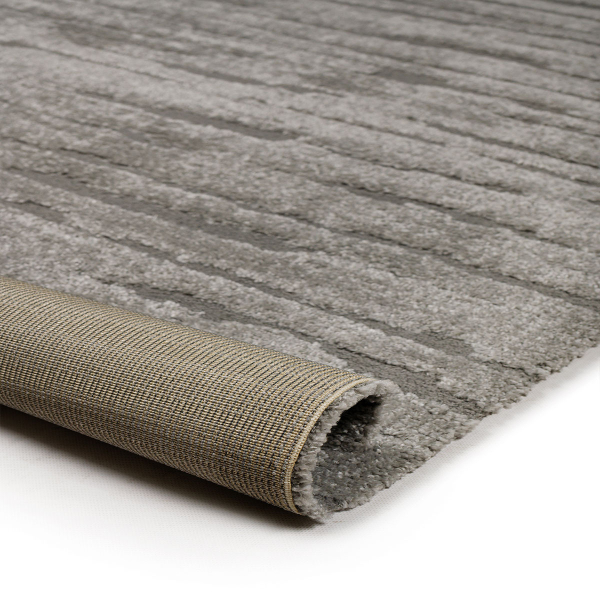 Χαλί (200x290) Βιοκαρπέτ Loft 59661/77