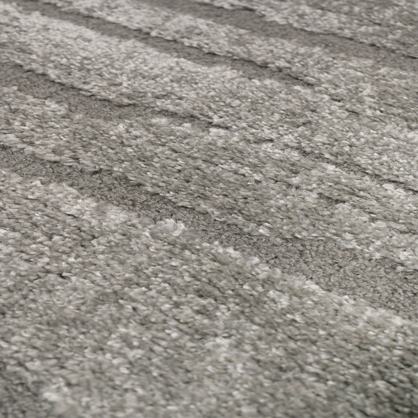 Χαλί (200x290) Βιοκαρπέτ Loft 59661/77