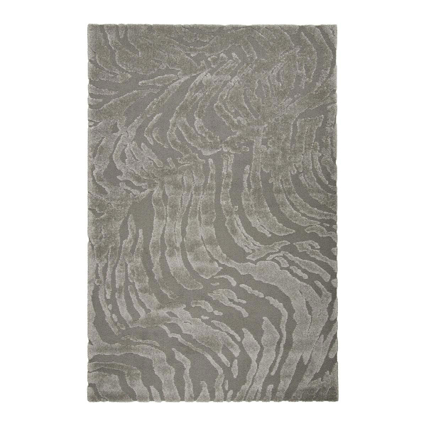 Χαλί (200x290) Βιοκαρπέτ Loft 59615/77