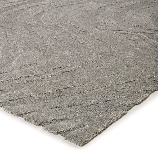 Χαλί (200x290) Βιοκαρπέτ Loft 59615/77