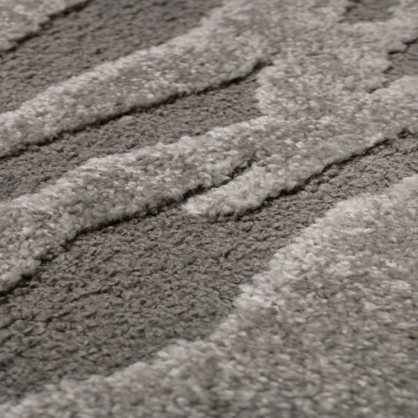 Χαλί (200x290) Βιοκαρπέτ Loft 59615/77