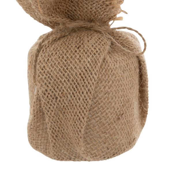 Τεχνητό Φυτό Σε Γλάστρα (Φ8x38) A-S Red Berry 208321A