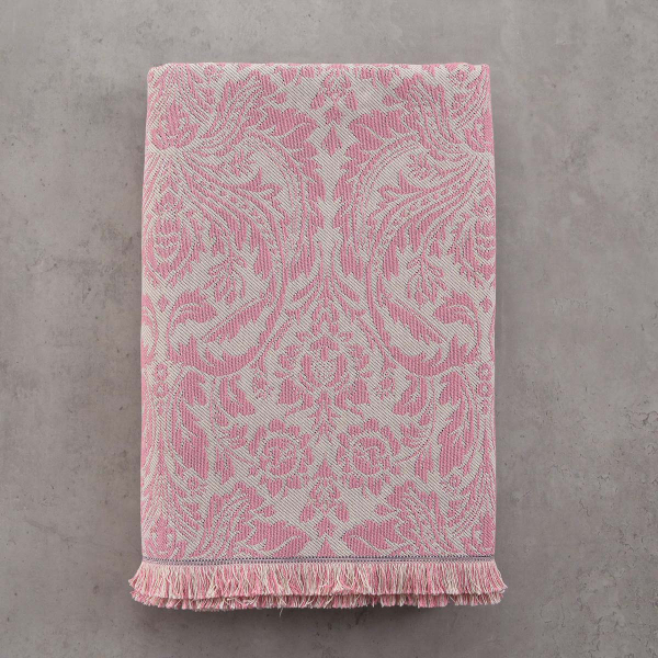 Ριχτάρι Καναπέ Τριθέσιου (180x280) Rythmos Beatris