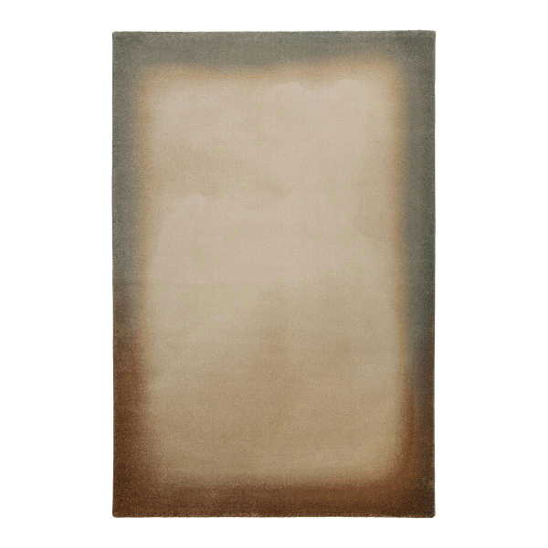 Χαλί (160x230) Βιοκαρπέτ Naf Naf Blur 57702/271