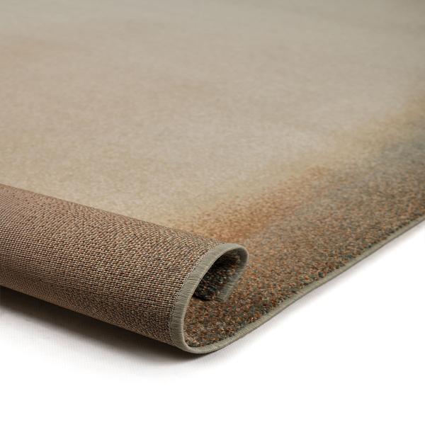 Χαλί (160x230) Βιοκαρπέτ Naf Naf Blur 57702/271