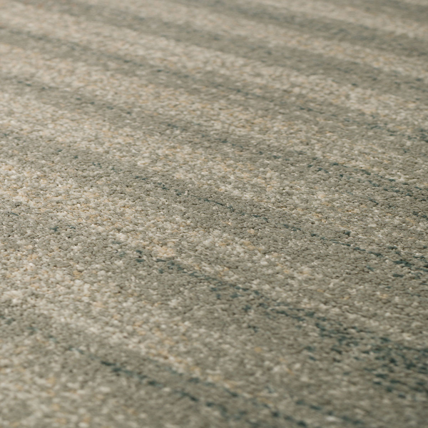 Χαλί (160x230) Βιοκαρπέτ Naf Naf Blur 57716/751