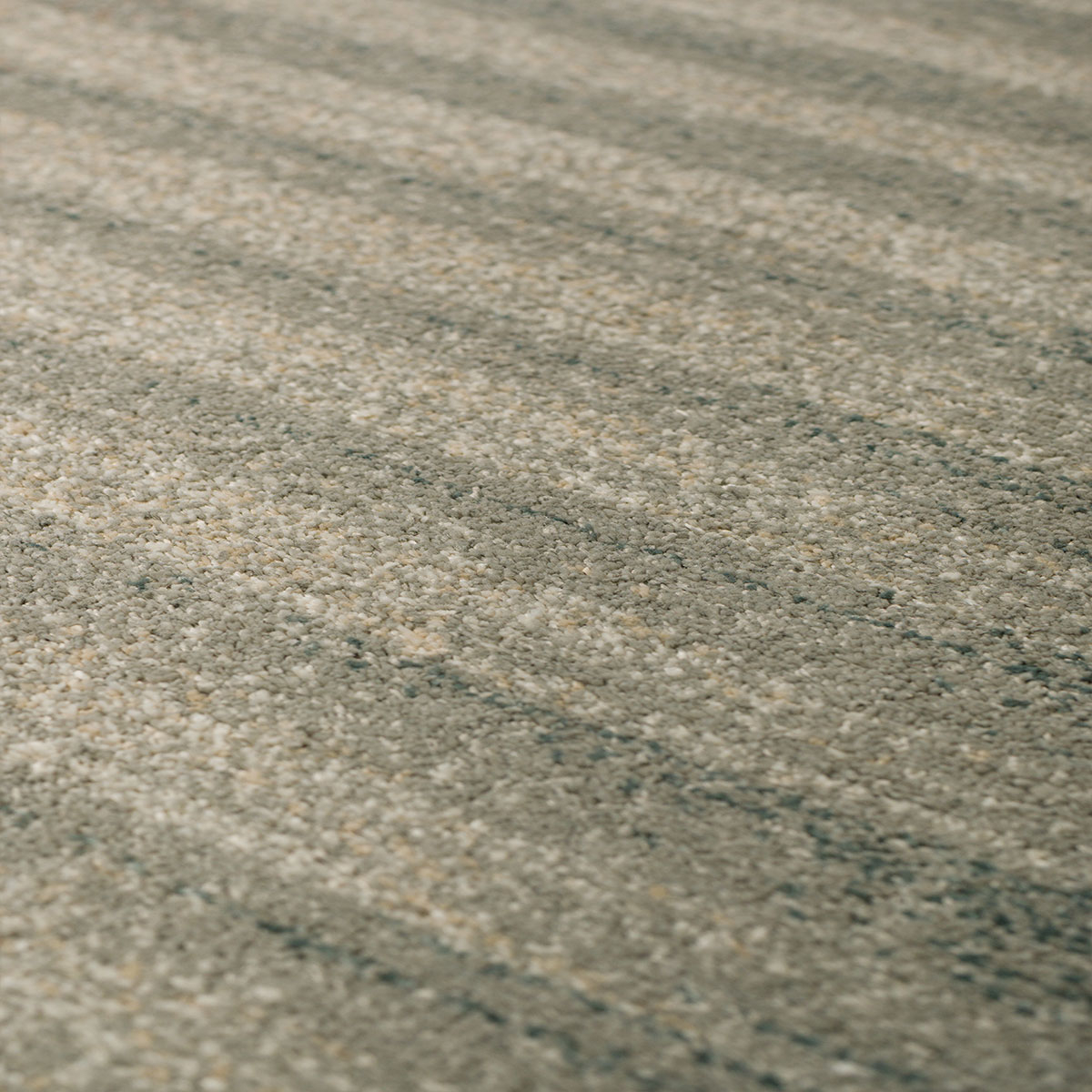 Χαλί (160X230) Βιοκαρπέτ Naf Blur 57716 751 Home Χαλιά Σαλονιού Spitishop