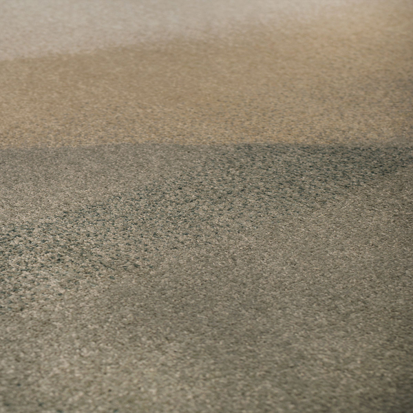 Χαλί (200x290) Βιοκαρπέτ Naf Naf Blur 57703/751