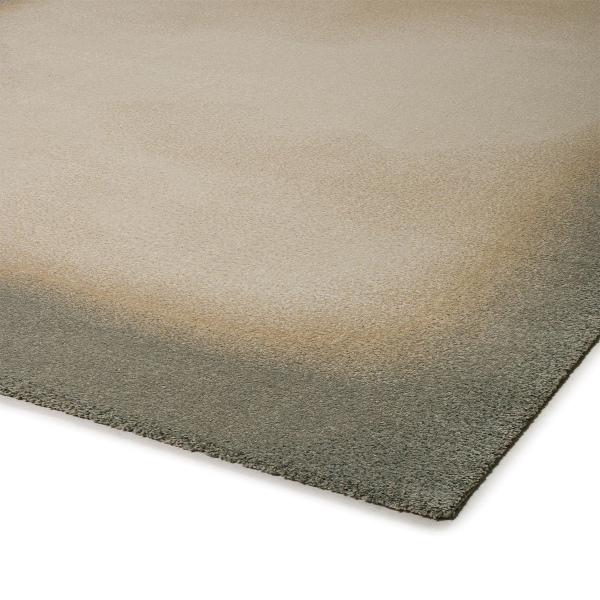 Χαλί (200x290) Βιοκαρπέτ Naf Naf Blur 57702/271