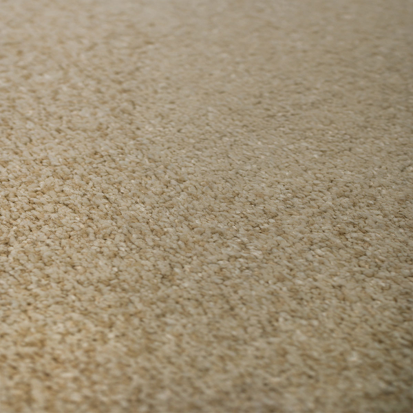 Χαλί (200x290) Βιοκαρπέτ Naf Naf Blur 57702/271