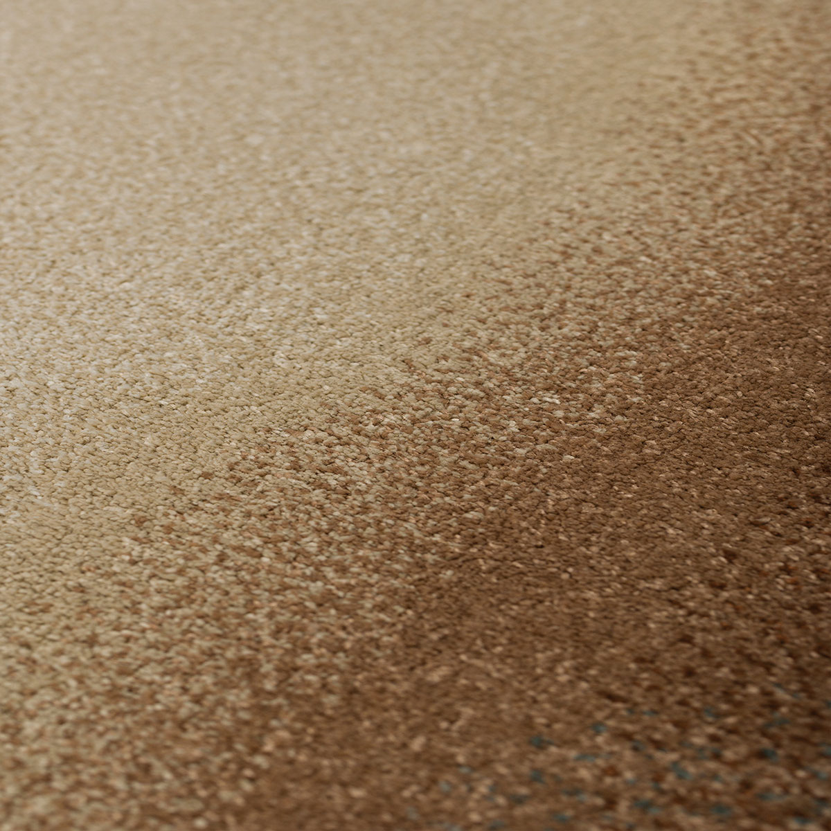 Χαλί (200X290) Βιοκαρπέτ Naf Blur 57702 271 Home Χαλιά Σαλονιού Spitishop