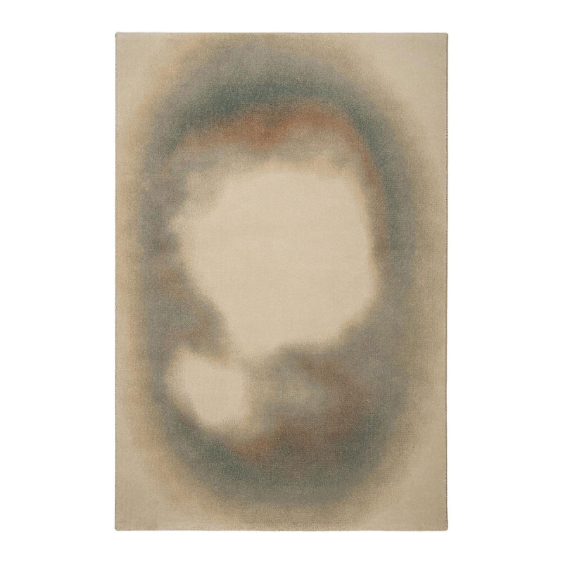 Χαλί (200x290) Βιοκαρπέτ Naf Naf Blur 57701/651