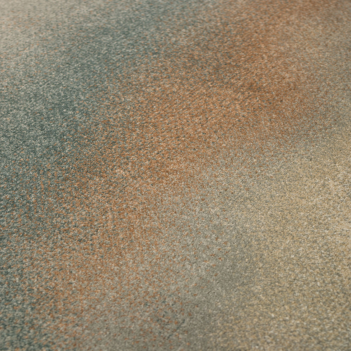 Χαλί (200X290) Βιοκαρπέτ Naf Blur 57701 651 Home Χαλιά Σαλονιού Spitishop