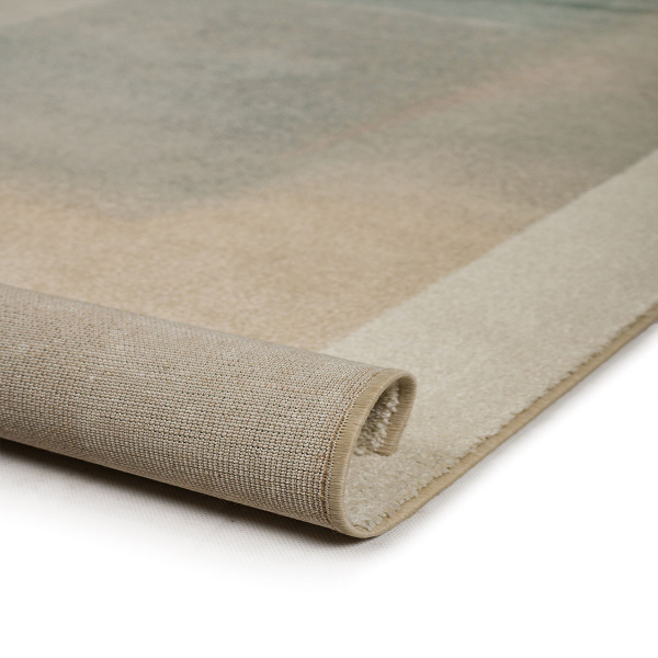 Χαλί (200x290) Βιοκαρπέτ Naf Naf Blur 57707/651