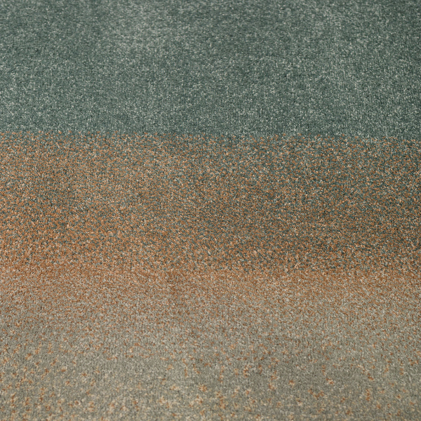 Χαλί (200x290) Βιοκαρπέτ Naf Naf Blur 57707/651