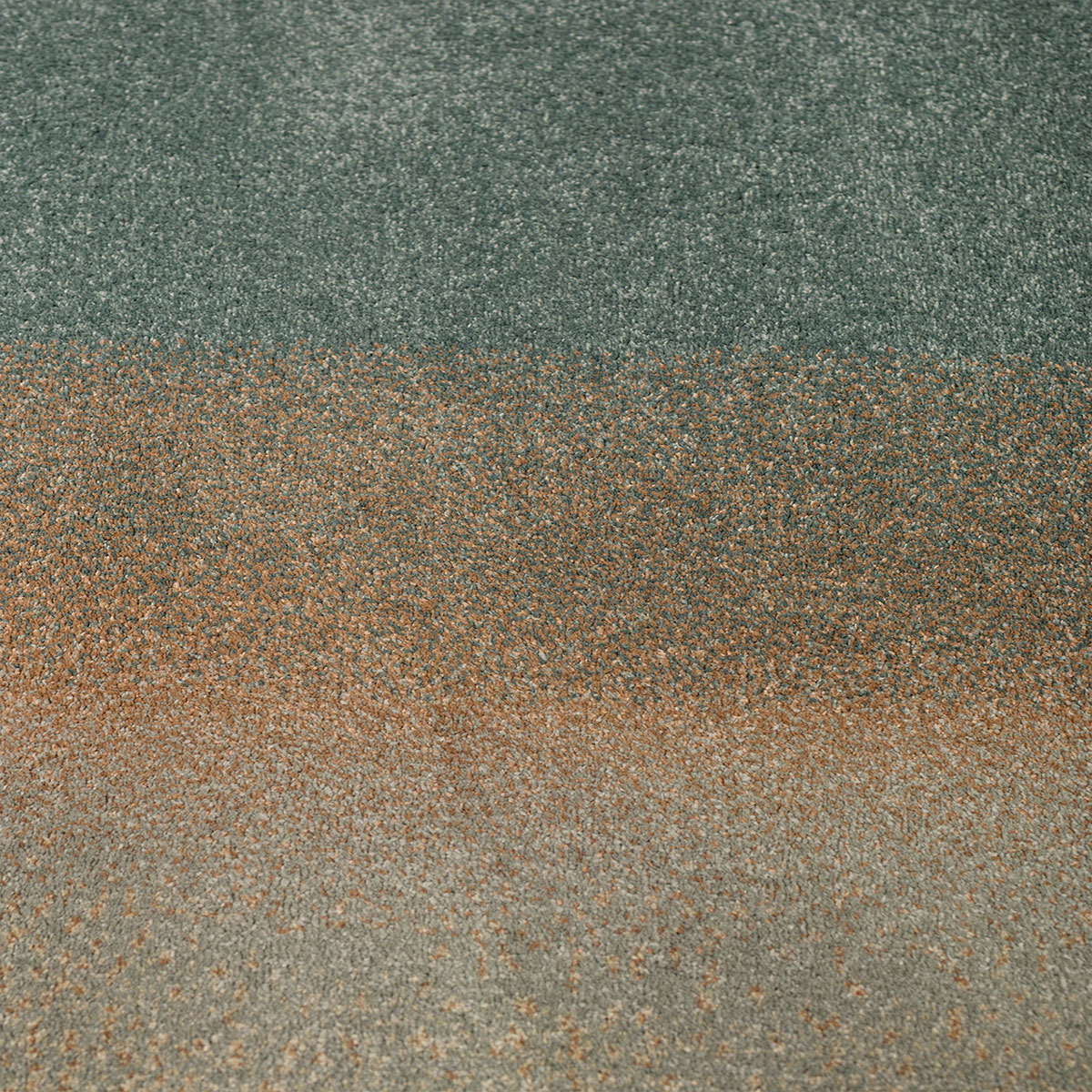 Χαλί (200X290) Βιοκαρπέτ Naf Blur 57707 651 Home Χαλιά Σαλονιού Spitishop