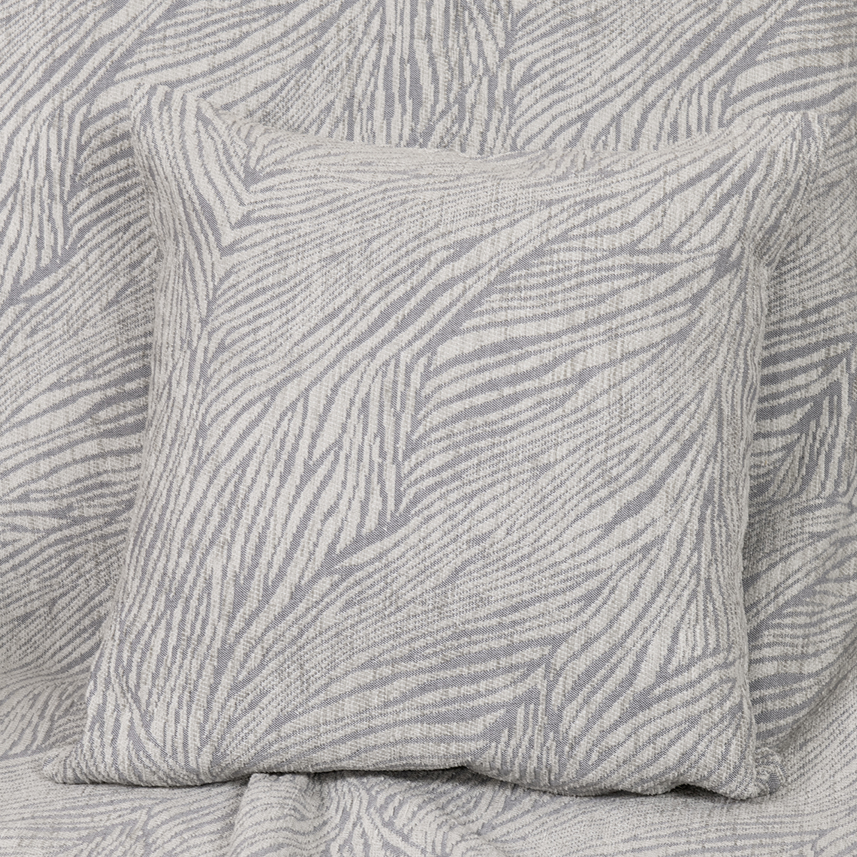 Παπλωματοθήκη Φανελένια Κούνιας 120x160εκ. Galaxy Travel 90 Blue DimCol