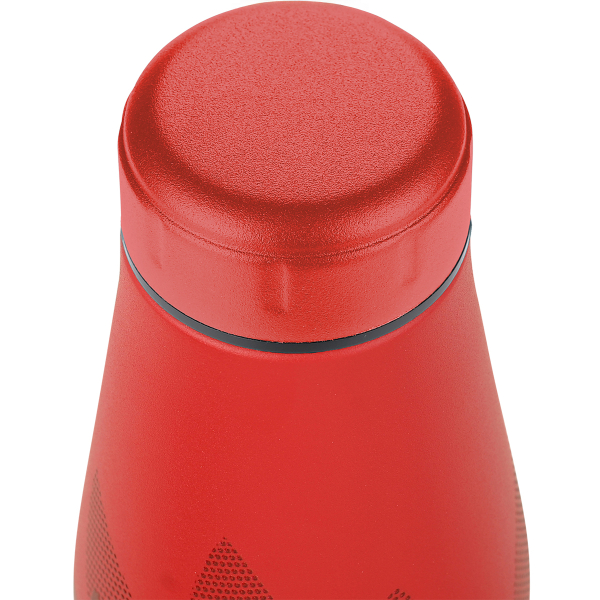 Μπουκάλι Θερμός 500ml Estia Olympiacos B.C. Edition 00-27179