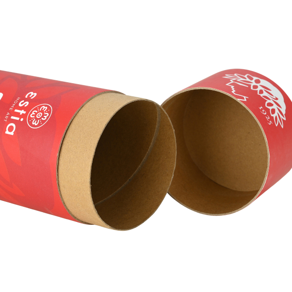 Μπουκάλι Θερμός 500ml Estia Olympiacos B.C. Edition 00-27179