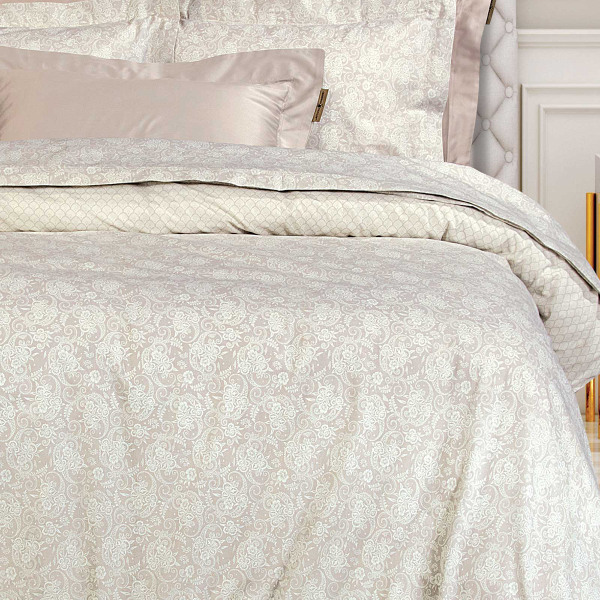 Σεντόνια Υπέρδιπλα (Σετ) Greenwich Polo Club Essential 2369