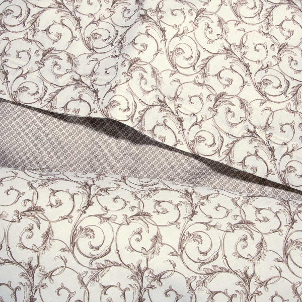 Σεντόνια Υπέρδιπλα (Σετ) Greenwich Polo Club Essential 2370