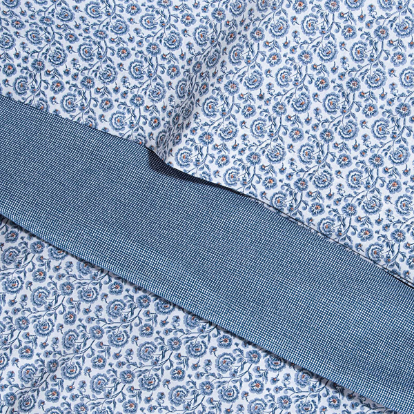 Σεντόνια Υπέρδιπλα (Σετ) Greenwich Polo Club Essential 2372