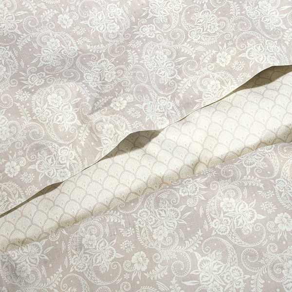 Σεντόνια King Size (Σετ) Greenwich Polo Club Essential 2369