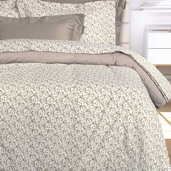 Σεντόνια King Size (Σετ) Greenwich Polo Club Essential 2370