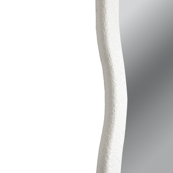 Καθρέφτης Δαπέδου (45x48x170) Estheti 811-50002