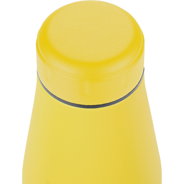 Μπουκάλι Θερμός 500ml Estia AEK B.C. Edition 00-27216