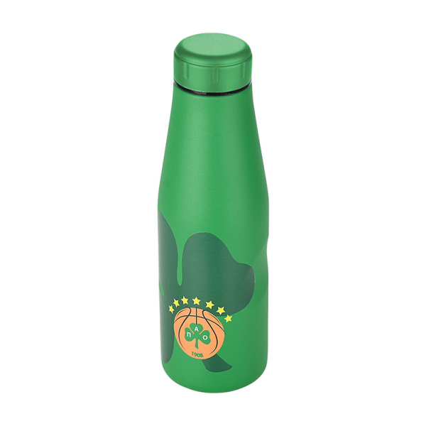 Μπουκάλι Θερμός 500ml Estia Panathinaikos B.C. Edition 00-27193