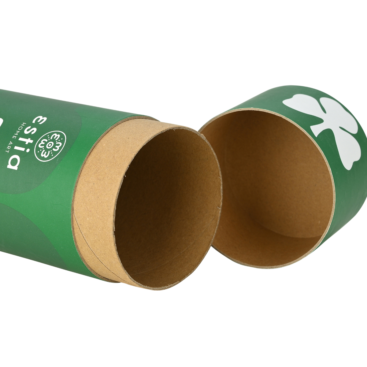 Μπουκάλι Θερμός 500Ml Estia Panathinaikos B C Edition 00-27193 Home Οργάνωση & Αποθήκευση Spitishop